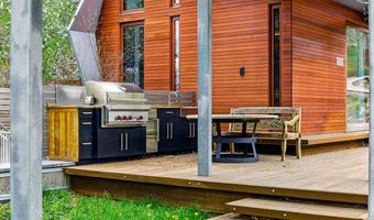 182 Ridge Rd, Boulder, CO 80303