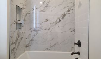 1175 Hagen Way Ashland, Ashland, OR 97520