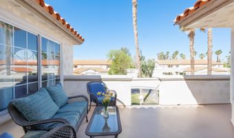 236 Vista Royale Cir W, Palm Desert, CA 92211