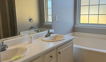 209 King Arthur Pl, Alabaster, AL 35007