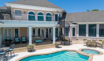 2001 Claudette Ct, Biloxi, MS 39531