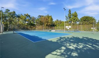5361 E Rural Rdg, Anaheim, CA 92807