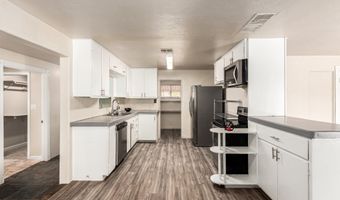 809 N GILBERT Ave, Casa Grande, AZ 85122