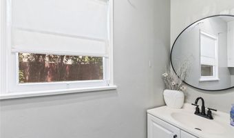 958 N 1st St, Banning, CA 92220