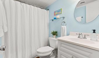39456 WOODLAND Ct #6701, Bethany Beach, DE 19930