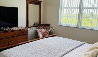 19801 E Country Club Dr 4601, Aventura, FL 33180
