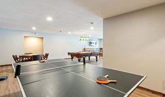 27543 300th Pl, Aitkin, MN 56431