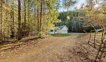 620 Swan River Rd, Bigfork, MT 59911