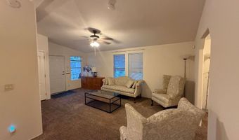 1001 S Hale Ave 13, Escondido, CA 92029