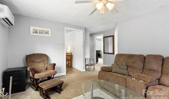 4 And 6 Mountain View Rd, Asheville, NC 28806