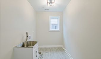 11234 S LAWLER Ave, Alsip, IL 60803