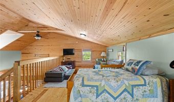 3320 N Bluff Rd, Birdseye, IN 47513