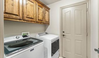 4302 Kensington Ave, Bentonville, AR 72712