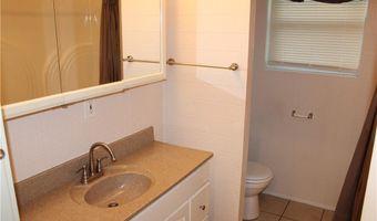 610 N West St, Arma, KS 66712