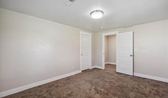 112 Summer Ct, American Falls, ID 83211