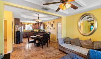 417 CR 1341, Alice, TX 78332