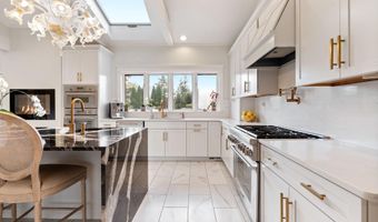277 WOODCOCK Ln, Ambler, PA 19002