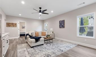 4079 Brookmont Way, Auburn, GA 30011