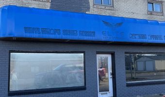 1242 E Superior St, Alma, MI 48801