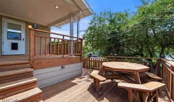 703 Idaho St, Belgrade, MT 59714