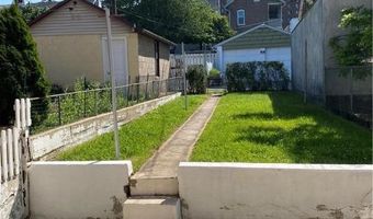 29 S Lafayette St, Allentown, PA 18104