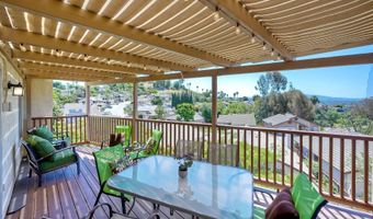 1849 Buckskin Gln, Escondido, CA 92027