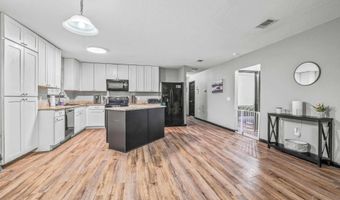 1827 Gainer Ave, Baker, FL 32531