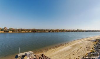 1111 LEANING TREES Ln, Adamsville, TN 38310