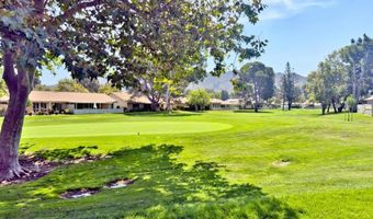 23132 Village 23, Camarillo, CA 93012