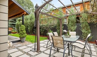 133 Valley Ct, Basalt, CO 81621