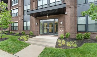 43795 TRANSIT Sq 101, Ashburn, VA 20147