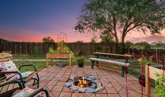 1028 Single Tree Dr, Chino Valley, AZ 86323