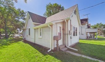 2636 Central Ave, Anderson, IN 46016