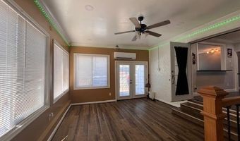 2810 GREEN St, Claymont, DE 19703