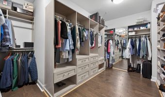 130 Martin Run, Alpharetta, GA 30009