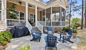 410 Legacy Lakes Way, Aberdeen, NC 28315