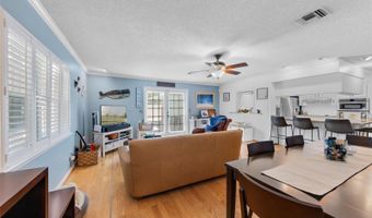3722 NEPTUNE Dr, Orlando, FL 32804