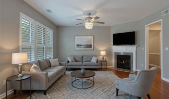 4913 BERKELEY OAK Cir, Peachtree Corners, GA 30092