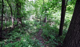 25270 B Dr S, Albion, MI 49224