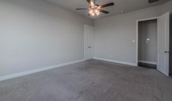 15209 Belclaire Ave, Aledo, TX 76008