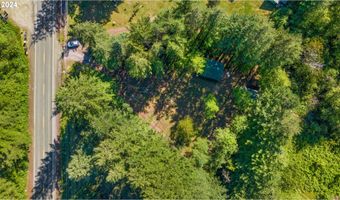 14644 LEWIS RIVER Rd, Ariel, WA 98603