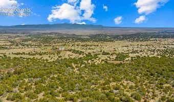 2904 Siloam Rd, Beulah, CO 81023
