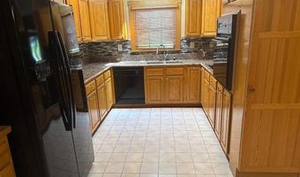16216 AUDUBON Ln, Bowie, MD 20716