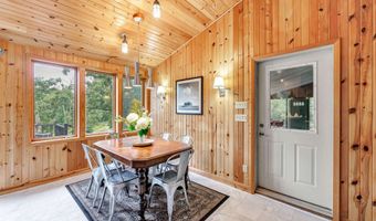 6974 WOODLAND Ln, Amherst, WI 54406