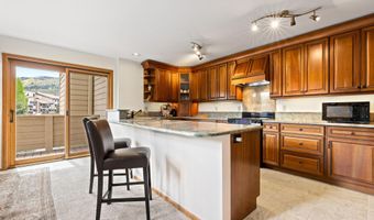 330 W Beaver Creek Blvd C, Avon, CO 81620