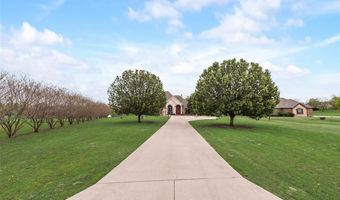 328 Scenic View Dr, Aledo, TX 76008