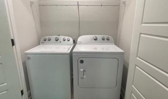 270 The Prado A2, Apalachicola, FL 32320