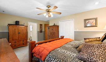 535 La Plata Dr, Bosque Farms, NM 87068