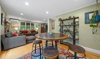 825 Matteson Rd, Coventry, RI 02816