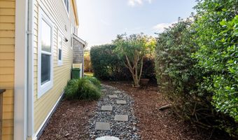 1411 ALDER Ct, Bandon, OR 97411